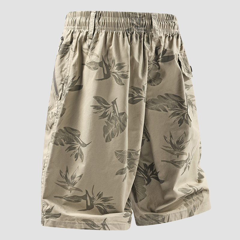 캐주얼 반바지 비치 스트리트웨어 남성 여름 남성 의류  - Summer Clothing Design 리뷰 및 가격