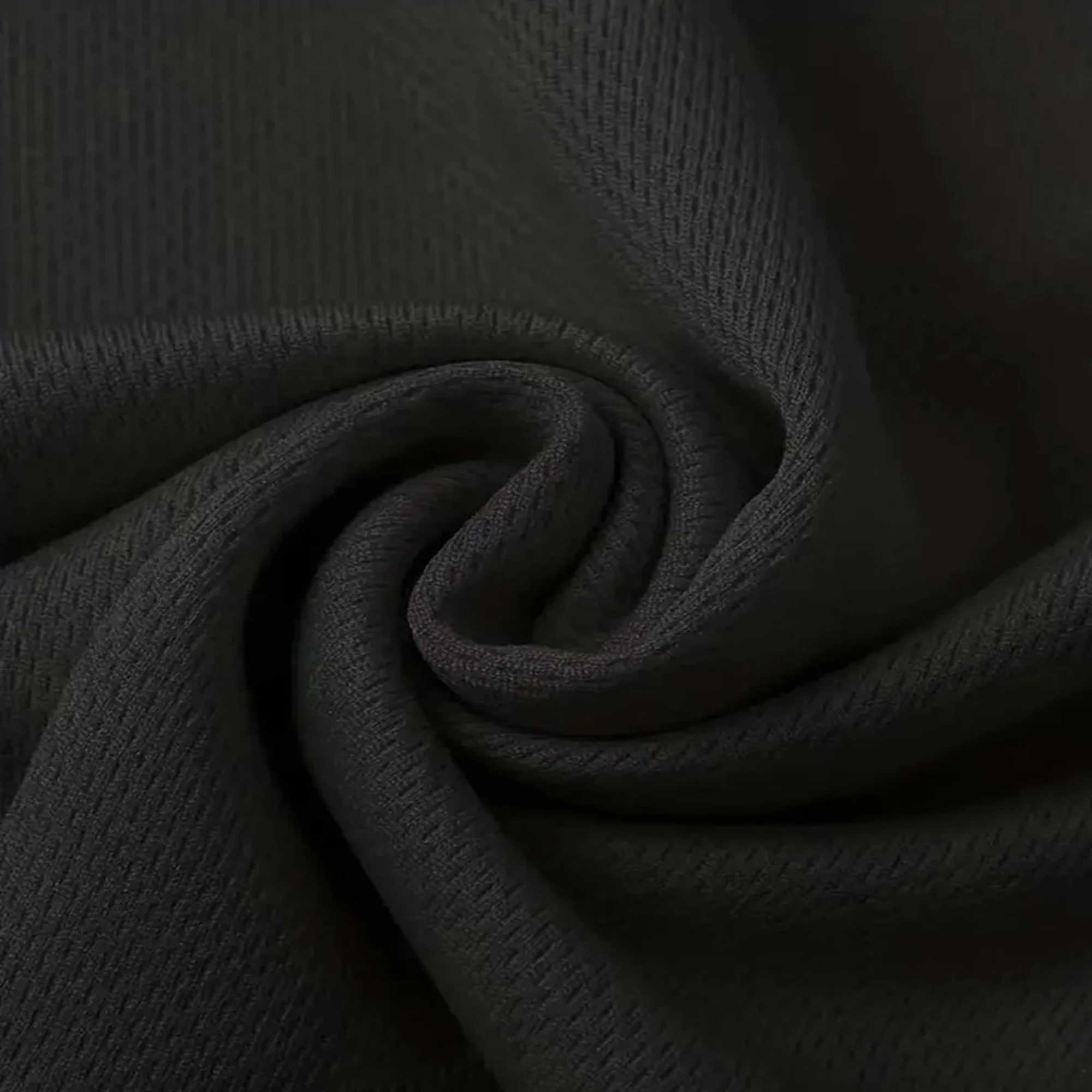 남성용 탱크탑 세트 2026 여름 빠른 건조 남성용 크 - Summer Clothing Usa 리뷰 및 가격
