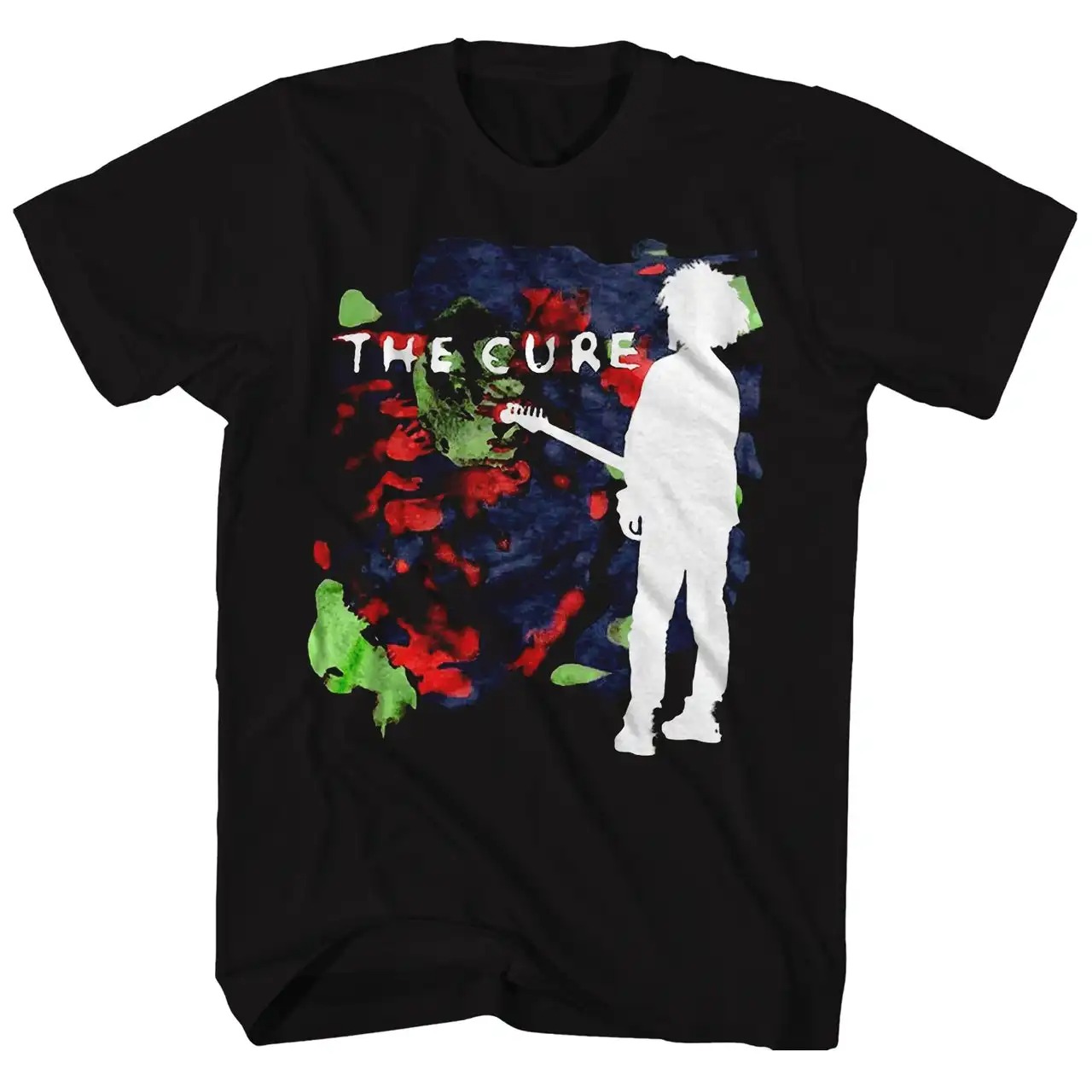 The Cure 2026 영국 및 아일랜드 투어 일정  - Womens Summer Clothing Uk 리뷰 및 가격