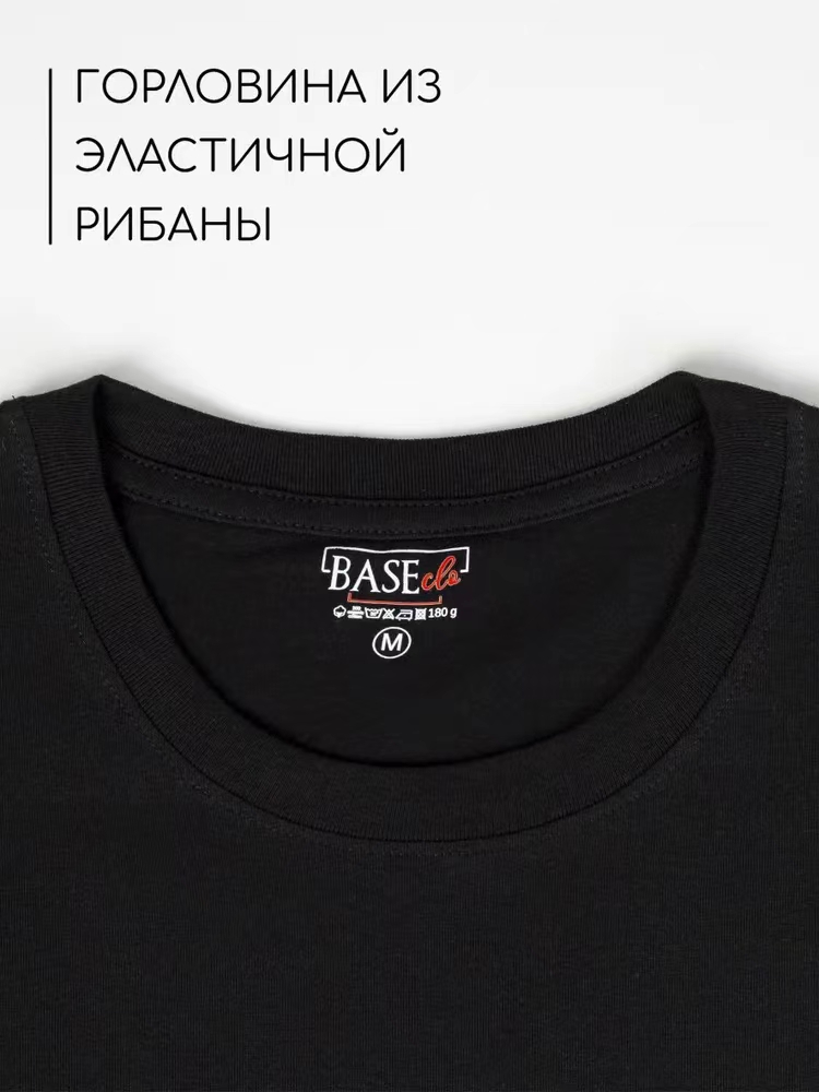 시스템 오브 어 다운 유럽 투어 EU/UK 2026 티 - Womens Summer Clothing Uk 리뷰 및 가격