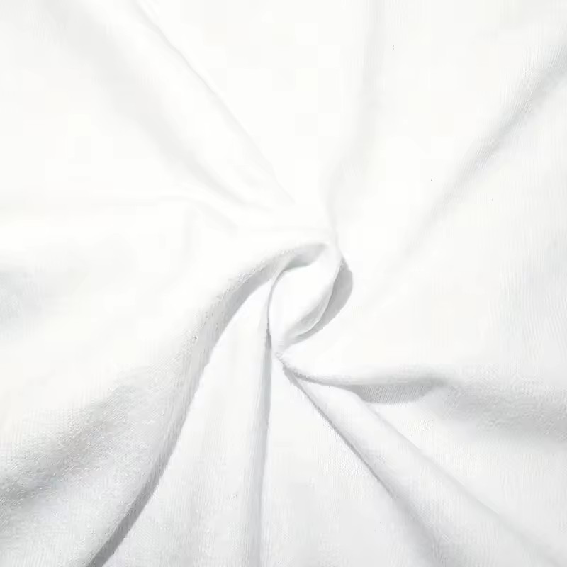 긴 소매 귀여운 토끼 사랑 하트 디자인 티셔츠 프린트  - Summer Loving Kids Clothing 리뷰 및 가격