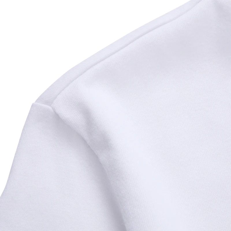 여름 남성용 스트리트 하이피스는 결코 선택 사항이 아니 - Summer Clothing Options 리뷰 및 가격