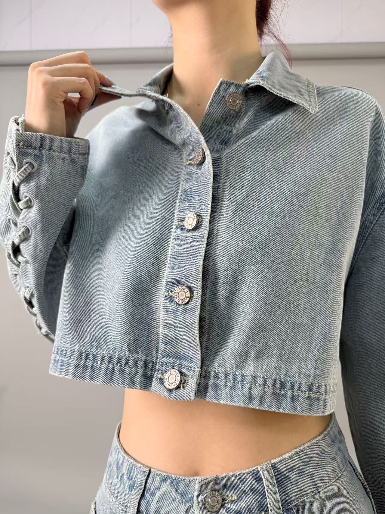 2025 한국 일본식 다중 요소 디자인 동대문 한국 데 - Summer Clothing Design 리뷰 및 가격
