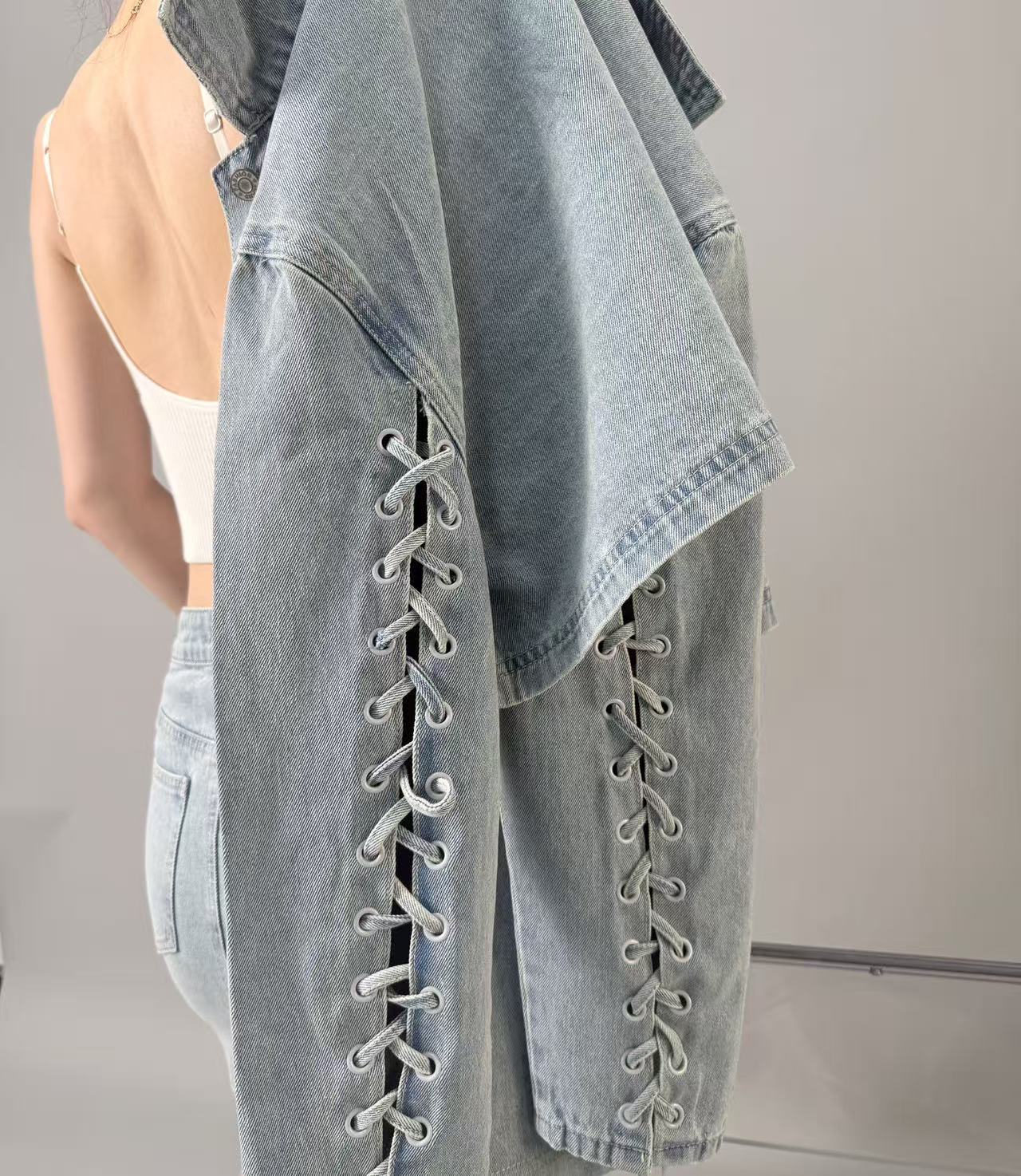 2025 한국 일본식 다중 요소 디자인 동대문 한국 데 - Summer Clothing Design 리뷰 및 가격