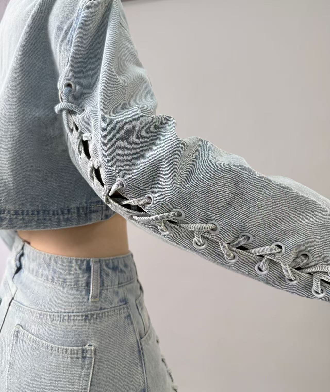 2025 한국 일본식 다중 요소 디자인 동대문 한국 데 - Summer Clothing Design 리뷰 및 가격