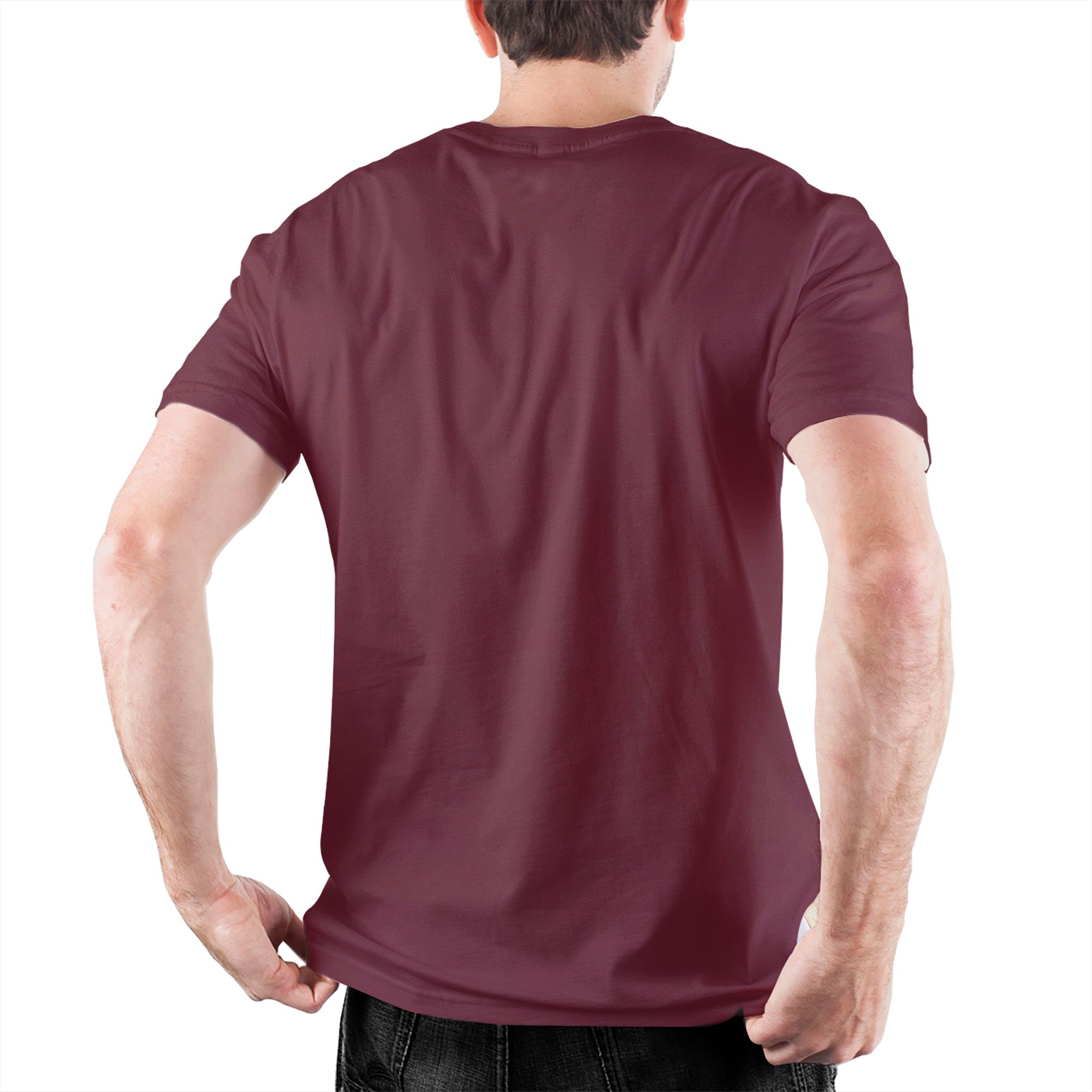 남자들에게 평화는 결코 선택 사항이 아니었다 - Unt - Summer Clothing Options 리뷰 및 가격