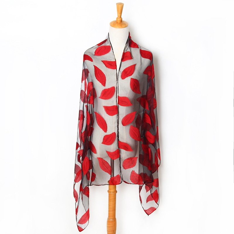 180x72cm 뉴 여름 프린트 여성 스카프 오버사이즈 - Sarong Pareo Wrap 리뷰 및 가격