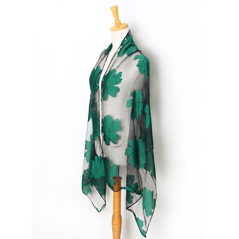 180x72cm 뉴 여름 프린트 여성 스카프 오버사이즈 - Sarong Pareo Wrap 리뷰 및 가격