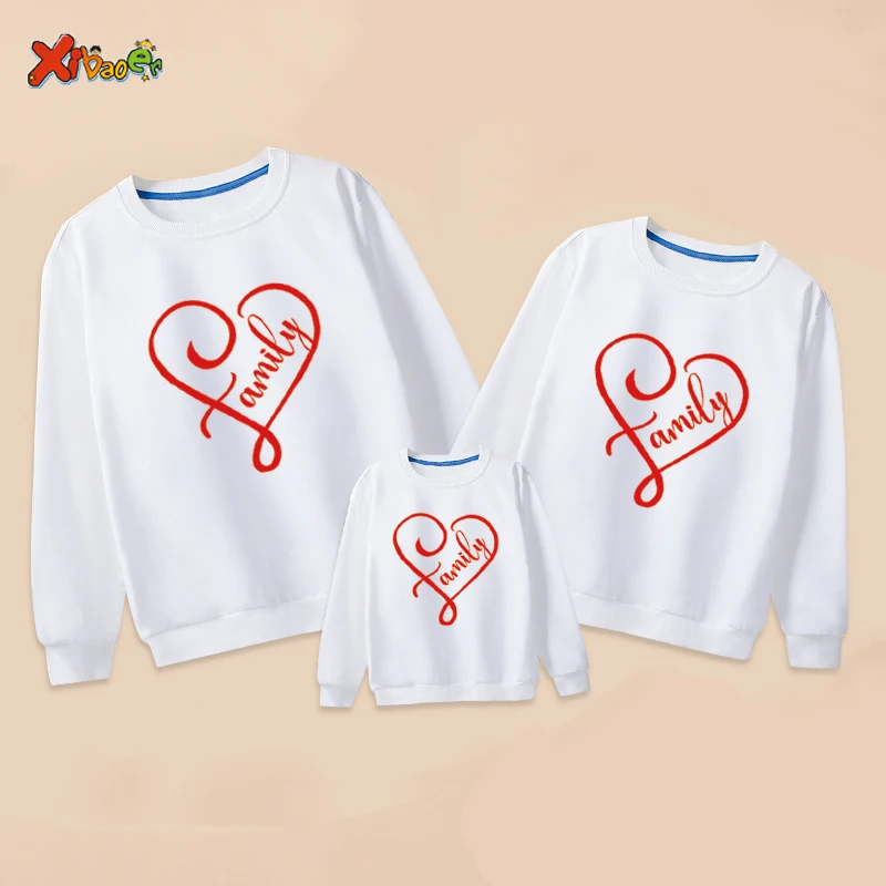 Girl Birthday Family Matching  - Summer Loving Kids Clothing 리뷰 및 가격