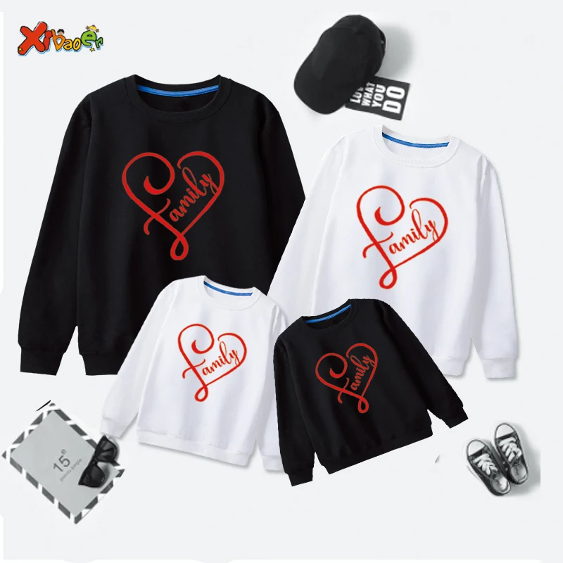 Girl Birthday Family Matching  - Summer Loving Kids Clothing 리뷰 및 가격