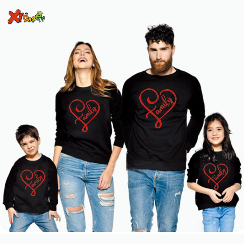 Girl Birthday Family Matching  - Summer Loving Kids Clothing 리뷰 및 가격
