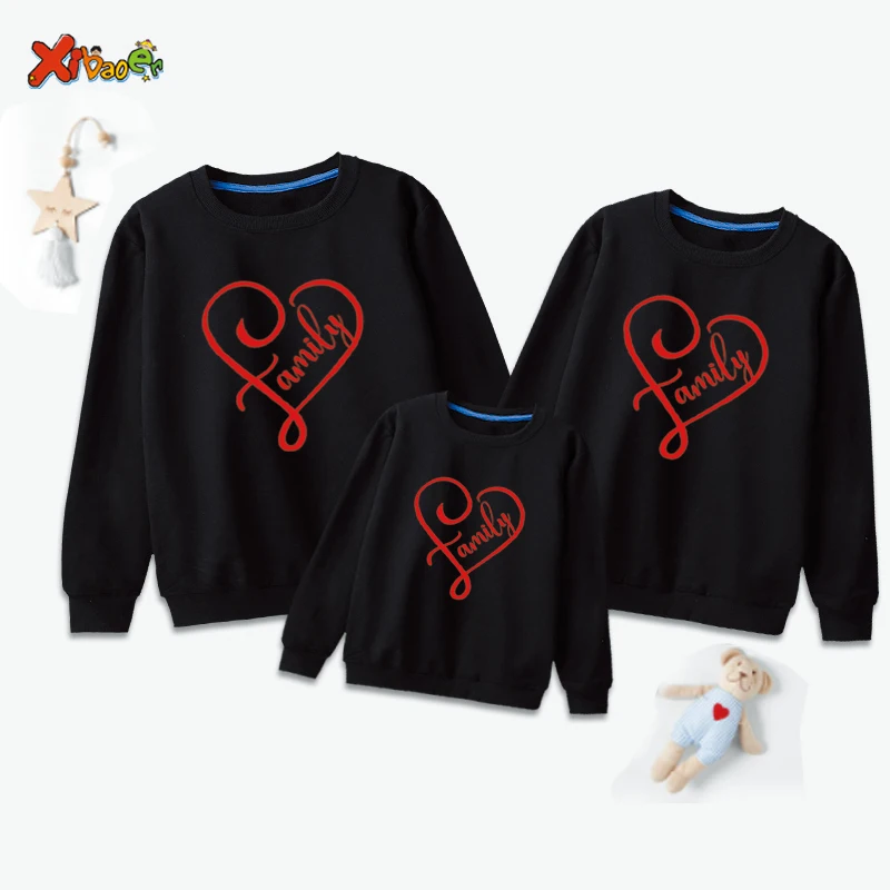 Girl Birthday Family Matching  - Summer Loving Kids Clothing 리뷰 및 가격