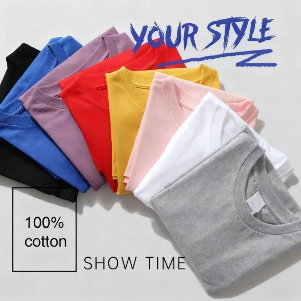 재미있는 평화는 결코 선택 사항이 아니었다 귀여운 동물 - Summer Clothing Options 리뷰 및 가격