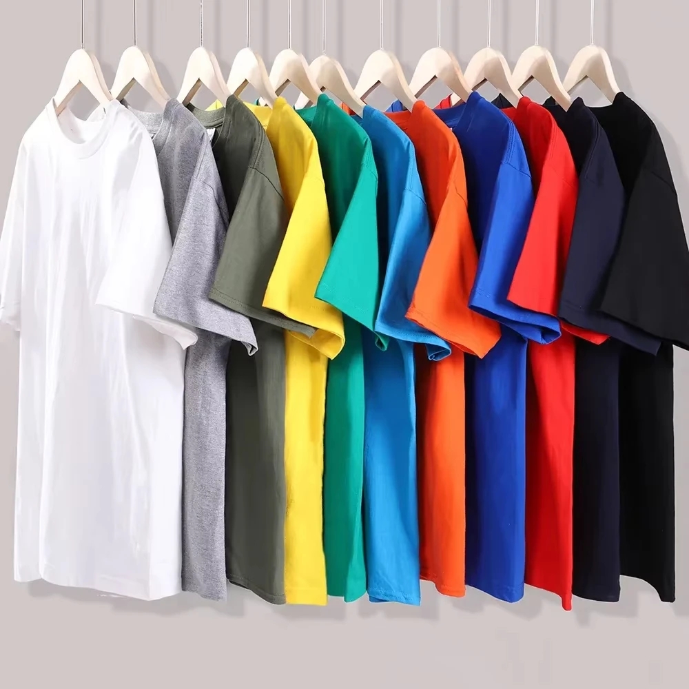 재미있는 평화는 결코 선택 사항이 아니었다 귀여운 동물 - Summer Clothing Options 리뷰 및 가격