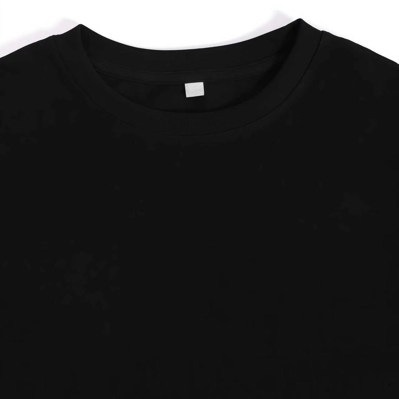 럭셔리 브랜드 귀여운 곰 프린트 티 남성 여성 고품질  - Summer Clothing Brands 리뷰 및 가격