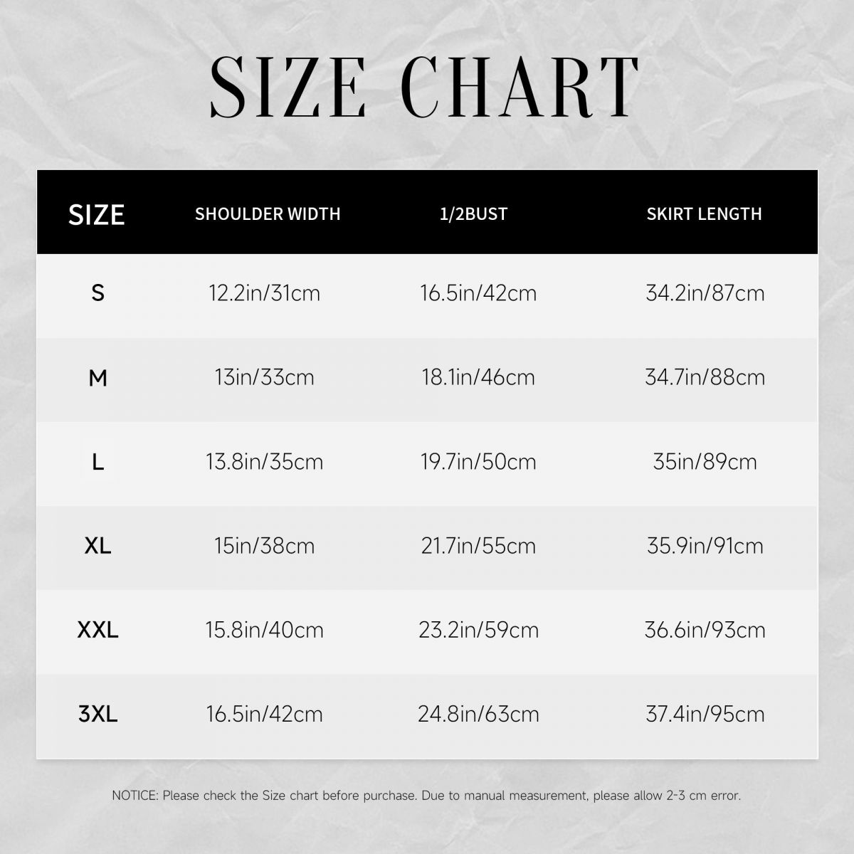 영국 국기 드레스 영국풍 귀여운 여성용 민소매 한국 패 - Womens Summer Clothing Uk 리뷰 및 가격
