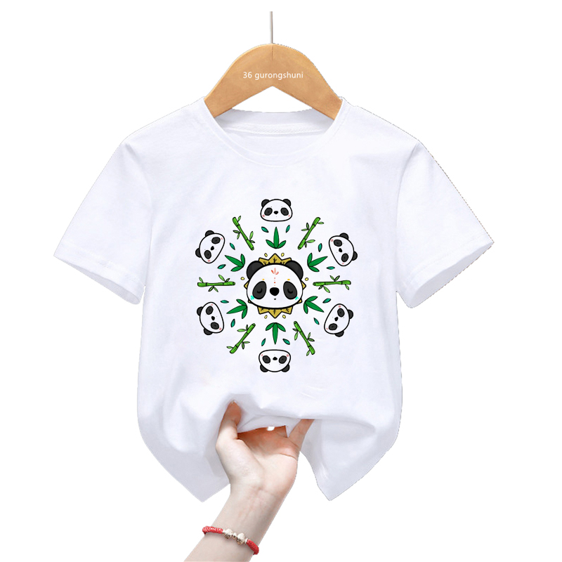 유니콘 슬로스 러브 도넛 만화 프린트 티셔츠, 재미있는 - Summer Loving Kids Clothing 리뷰 및 가격