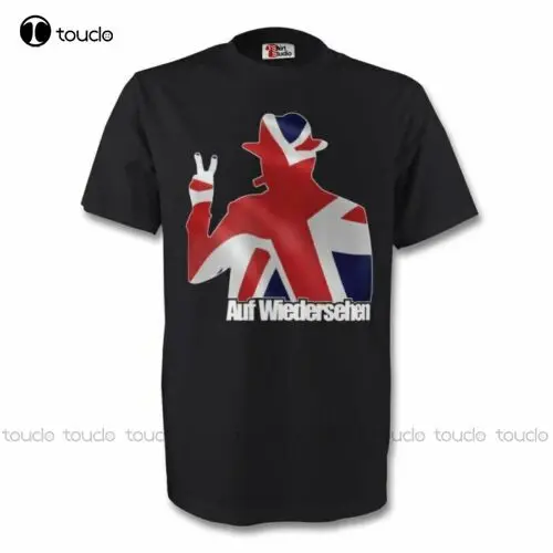 새로운 처칠 승리 의류 영국 Ulster 영국 Brex - Womens Summer Clothing Uk 리뷰 및 가격