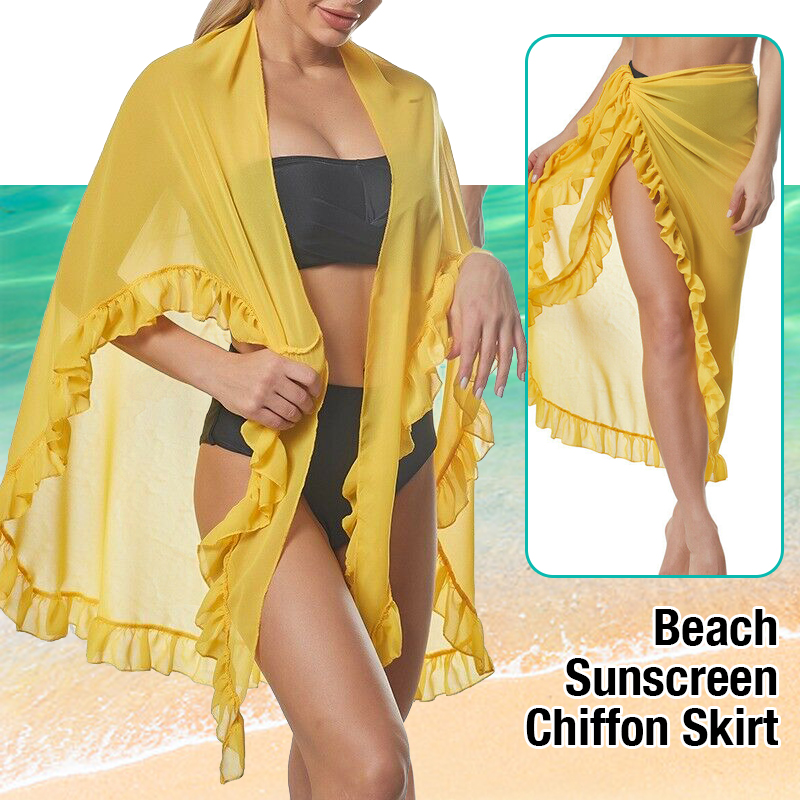 여성 섹시한 비키니 커버 Beachwear 수영복 Pa - Sarong Pareo Wrap 리뷰 및 가격